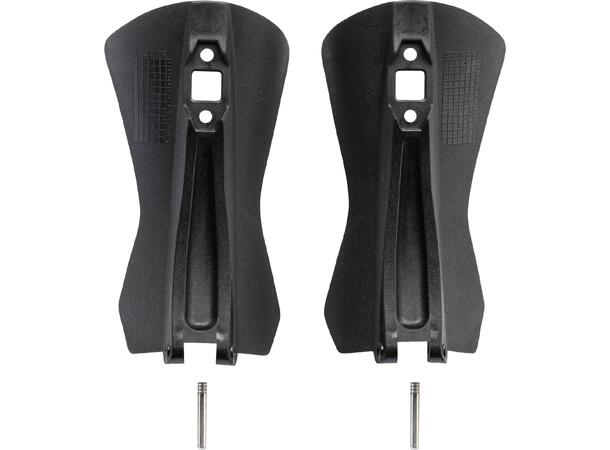 Dynafit Speed2 & Speed3 Spoiler Set