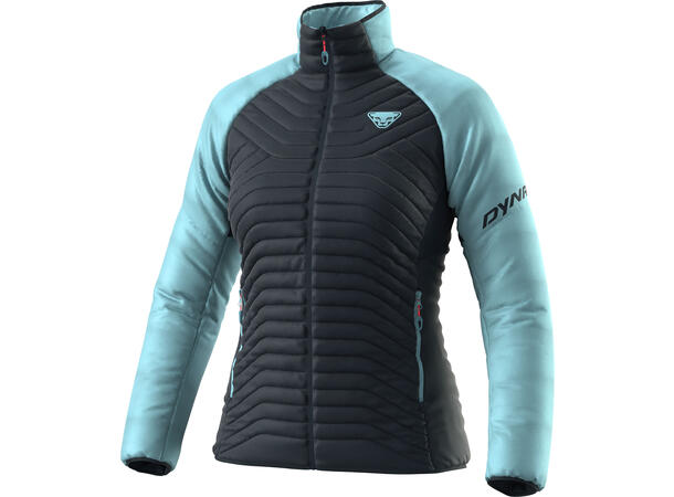 Dynafit Speed Insulation JKT W