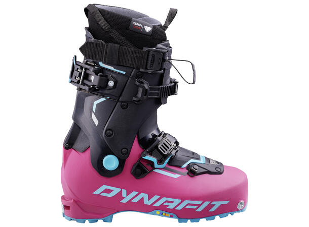 Dynafit TLT8 W Boot 25,5