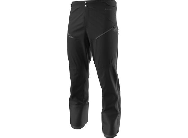 Dynafit TLT GTX U Overpant black out XXL