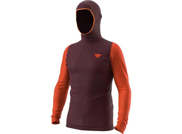 Dynafit Tigard Merino Hoody M