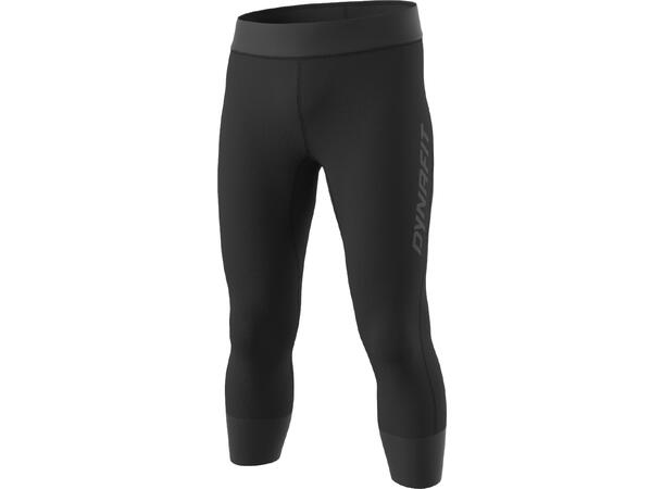 Dynafit Tour Light Merino 3/4 Tights Men