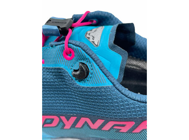 Dynafit Transalper GTX W ocean/petrol UK 4,5 