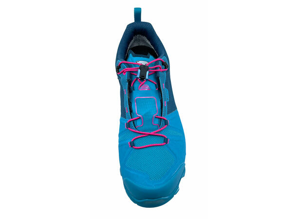 Dynafit Transalper GTX W ocean/petrol UK 4,5 