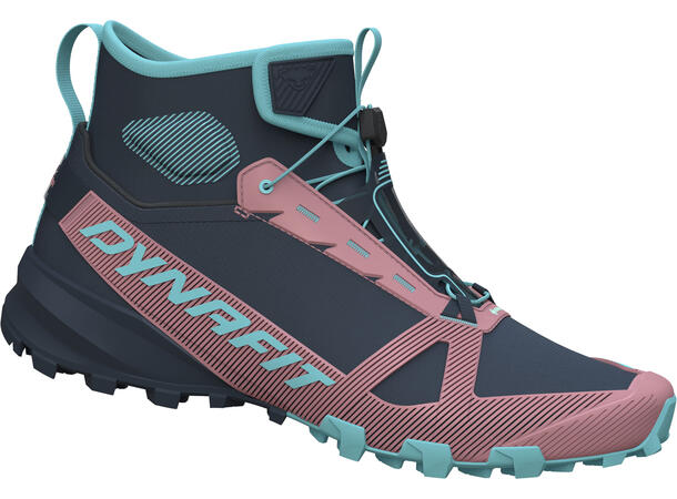 Dynafit Traverse MID W GTX