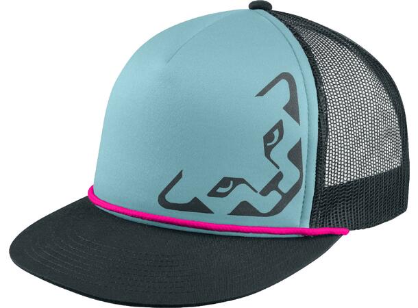 Dynafit Trucker 3 Cap marine blue UNI 58 