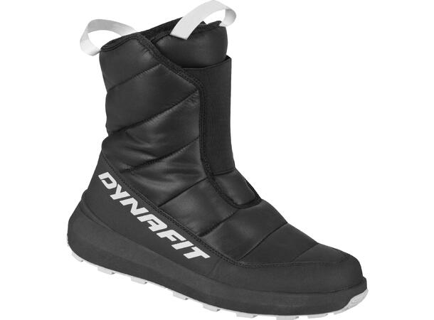 Dynafit Winter Bootie black out/nimbus XS