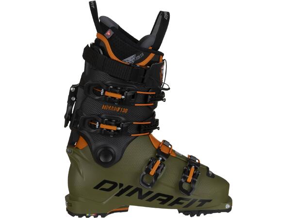 Dynfit Tigard 130 Boot