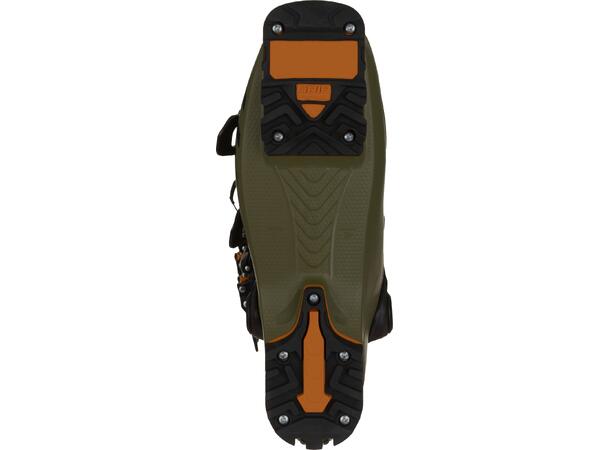 Dynfit Tigard 130 Boot