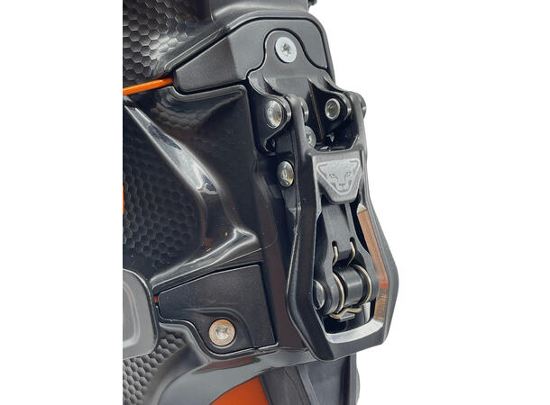 Dynfit Tigard 130 Boot