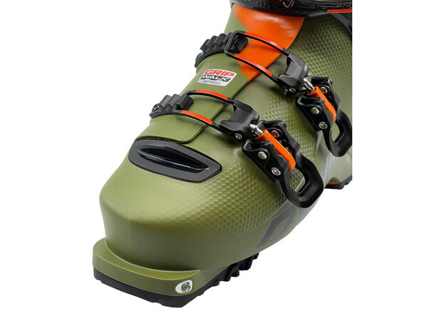 Dynfit Tigard 130 Boot