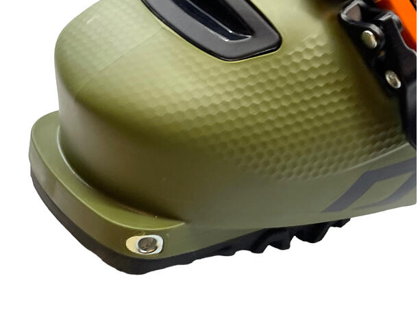 Dynfit Tigard 130 Boot