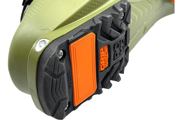 Dynfit Tigard 130 Boot