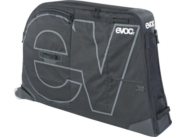 EVOC Bike Bag black