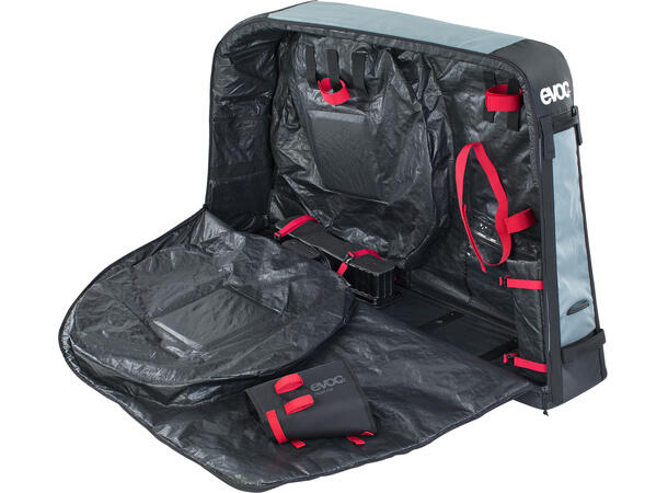 EVOC Bike Bag black