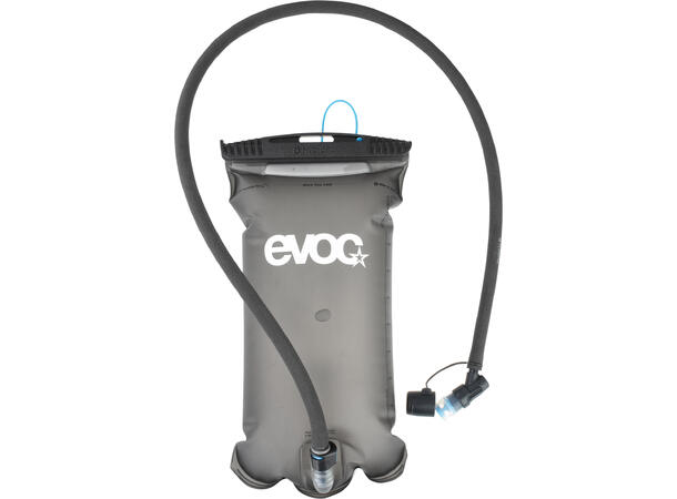 EVOC Hydration bladder 2 l Insulated isolert drikkesystem