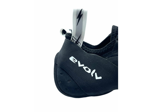 Evolv Phantom UK 8,5