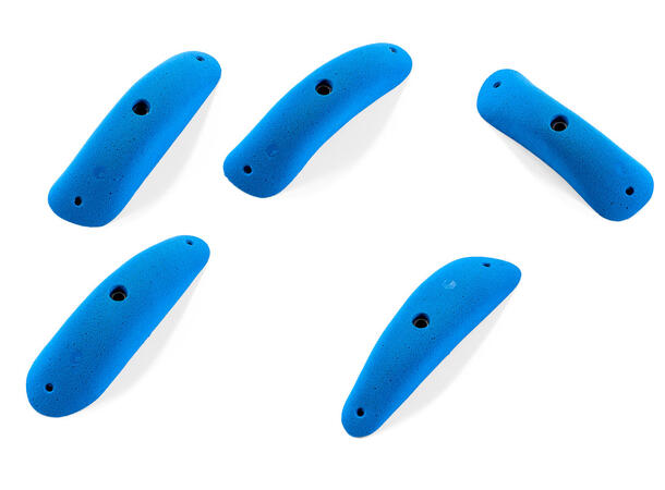 Flathold Creature of Comfort 028.15 sky blue 7