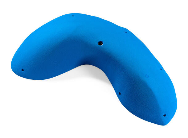 Flathold Creature of Comfort 028.25 green 16-16 