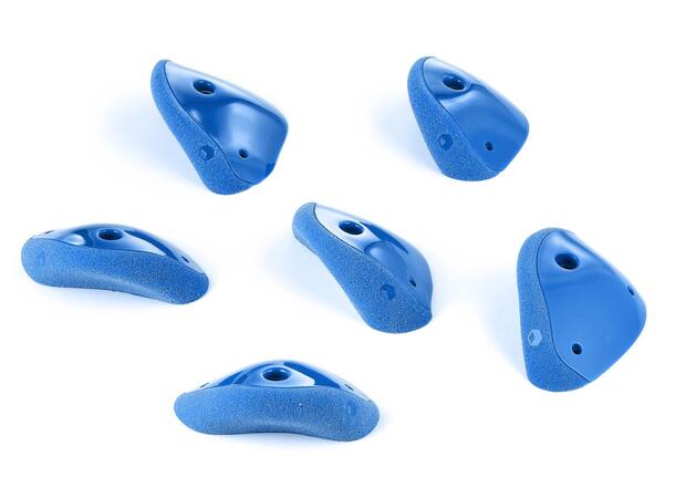 Flathold Damage Control 026.65 sky blue 7 