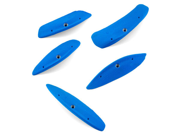 Flathold Electric Flavour 027.13 f. green 12 