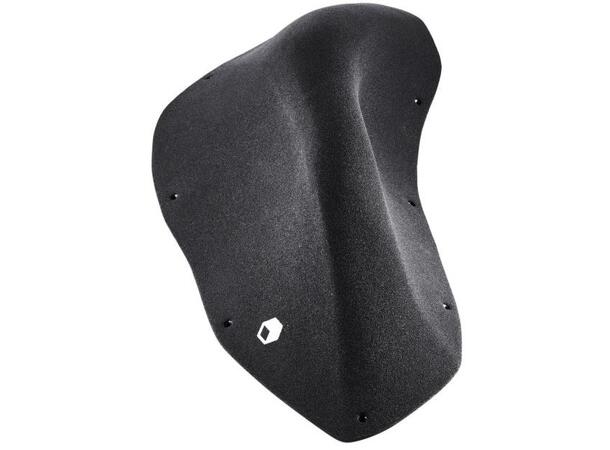 Flathold Jolly Jumper V.08.01 bright yellow 2 