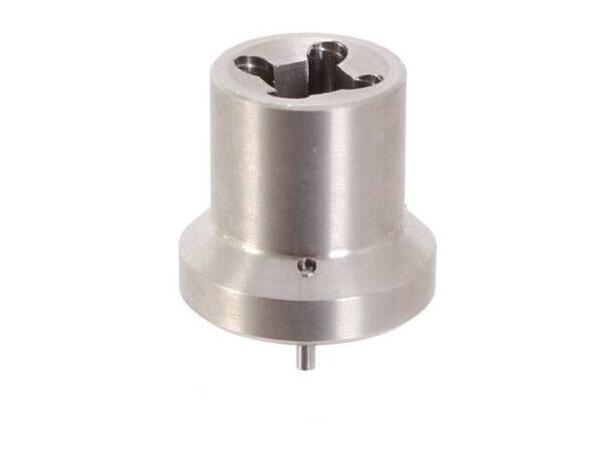 Fox 2016 Custom Spanner Socket 3 pin Float DPS Lockout Piston 