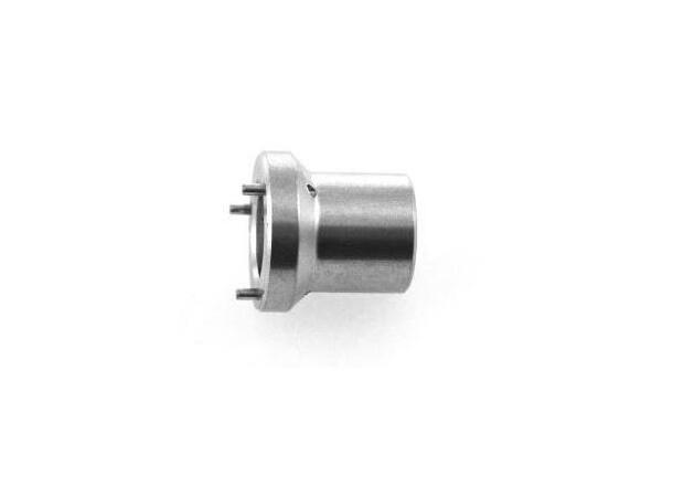 Fox 2016 Custom Spanner Socket 3 pin Float DPS Lockout Piston 