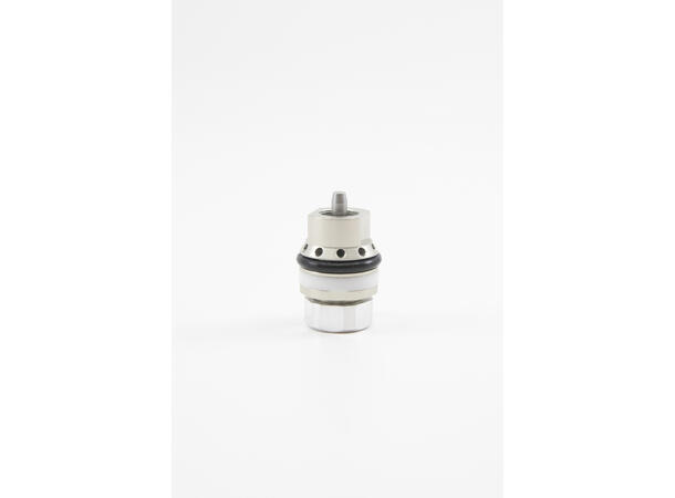 Fox 2025 Transfer Piston Assy, Spool Valve 