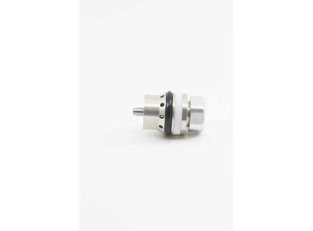 Fox 2025 Transfer Piston Assy, Spool Valve 