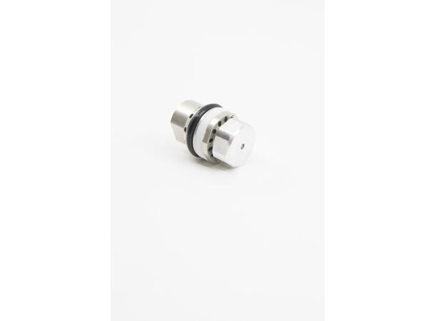 Fox 2025 Transfer Piston Assy, Spool Valve 