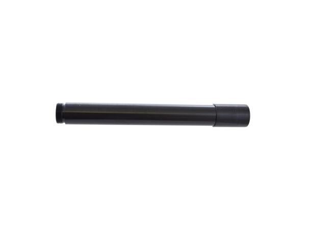 Fox Axle Sub-Group: 40 Axle Assembly 820-00-024-KIT 