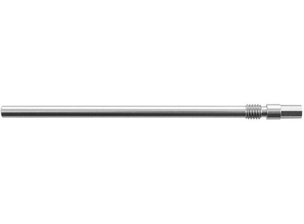 Fox Damping Adj Part: Needle, Comp, Grip 210-22-956 
