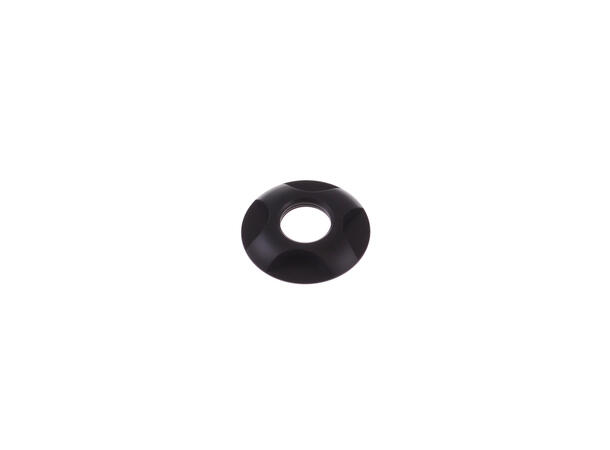 Fox Lockring 2014 Float X Type II Black 