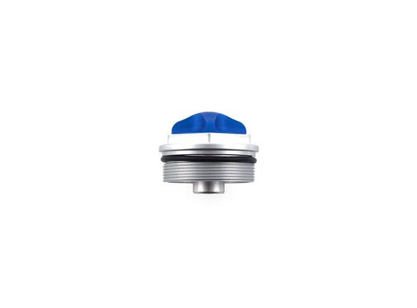 Fox Service Set: 09 32 Topcap Assy 80_100_130 Air LW 