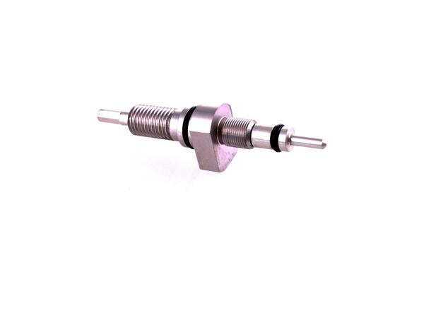 Fox Service Set: 2019 34 SC FIT4 Rebound Adjuster Assy 8mm