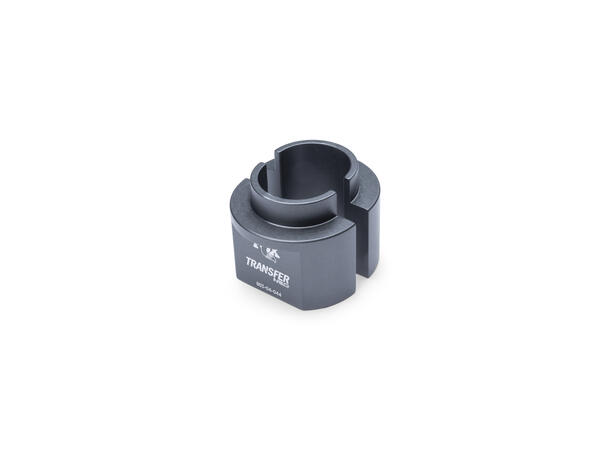 Fox Service Tool Transfer Neo 34.9, Bushing Press 