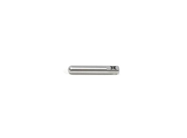 Fox Tooling: Eyelet Torque Tool 398-00-280 