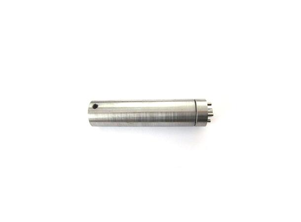 Fox Tooling: My14 IV Cartridge Disassemb Assembly 