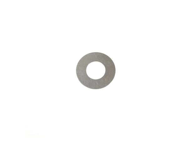 Fox Valve Metric 10.0mm OD X 6mm ID X 0.10mm THK 