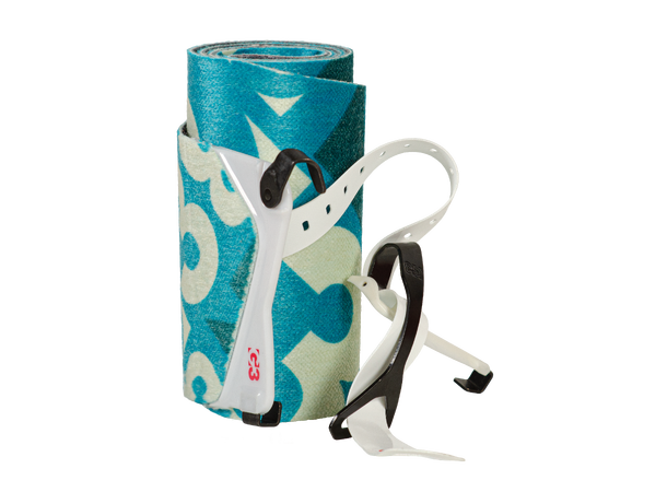 G3 Splitboard LT Glide M/L 