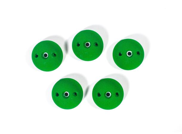 Lapis Balls 5 purple 
