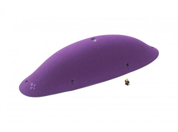 Lapis Giga Pinches 3 black 