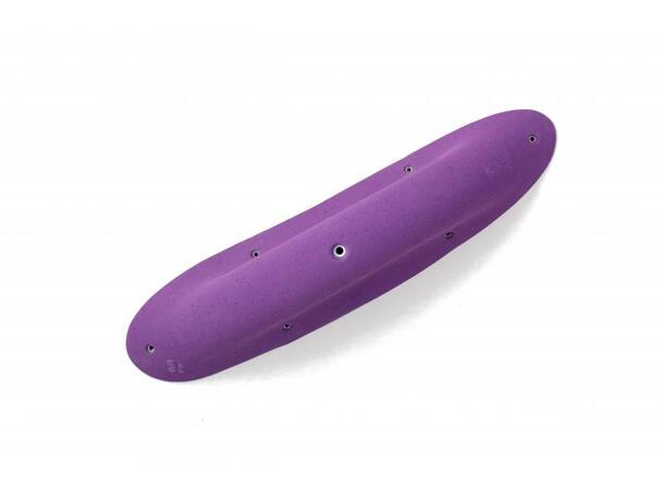 Lapis Giga Pinches 3 black 