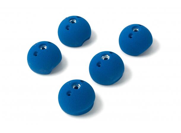 Lapis Incut Balls 1 fl.green 