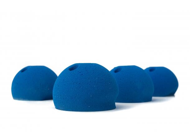 Lapis Incut Balls 1 fl.green 