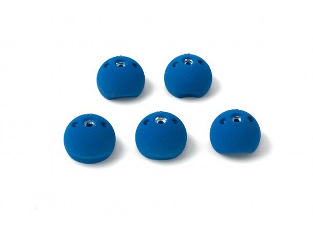 Lapis Incut Balls 1 fl.green 