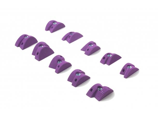 Lapis Pinches 01 fl.violet 