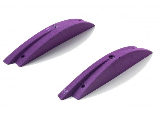 Lapis Pinches 07 fl.green 