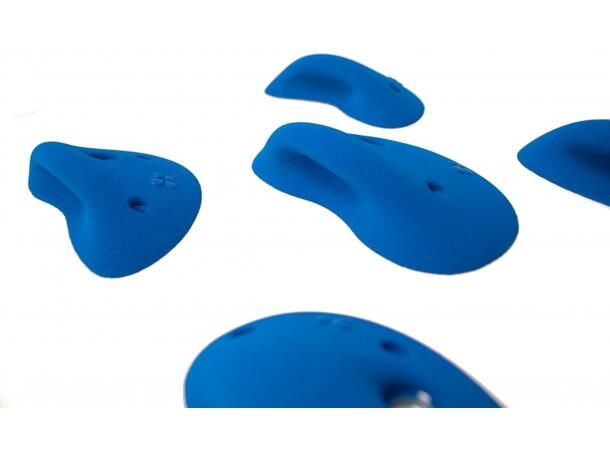 Lapis Positive Edges 07 blue 